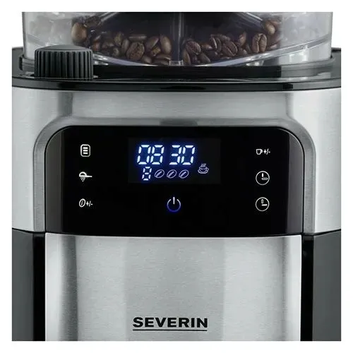 ekspres-przelewowy-severin-ka-4814
