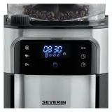 ekspres-przelewowy-severin-ka-4814