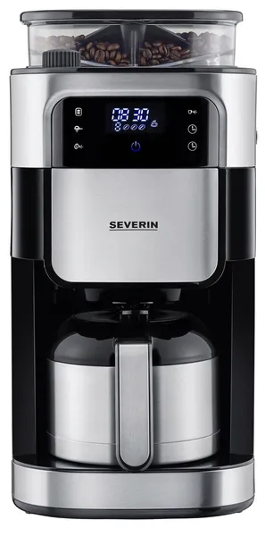 ekspres-przelewowy-severin-ka-4814