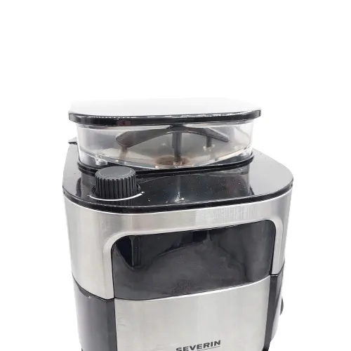 ekspres-przelewowy-severin-ka-4814