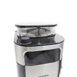 ekspres-przelewowy-severin-ka-4814