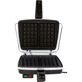gofrownica-dezal-301-7-profi-w-czarny