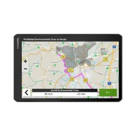 nawigacja-samochodowa-garmin-camper-895-eu-mt-d