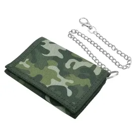 portfel-meski-sportowy-lancuszek-rfid-tkanina-id-karty-pieniadze-metalowy