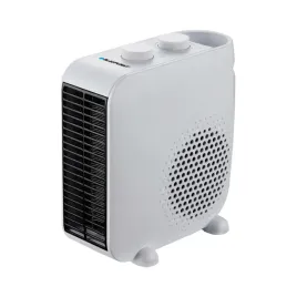 termowentylator-blaupunkt-fhm301
