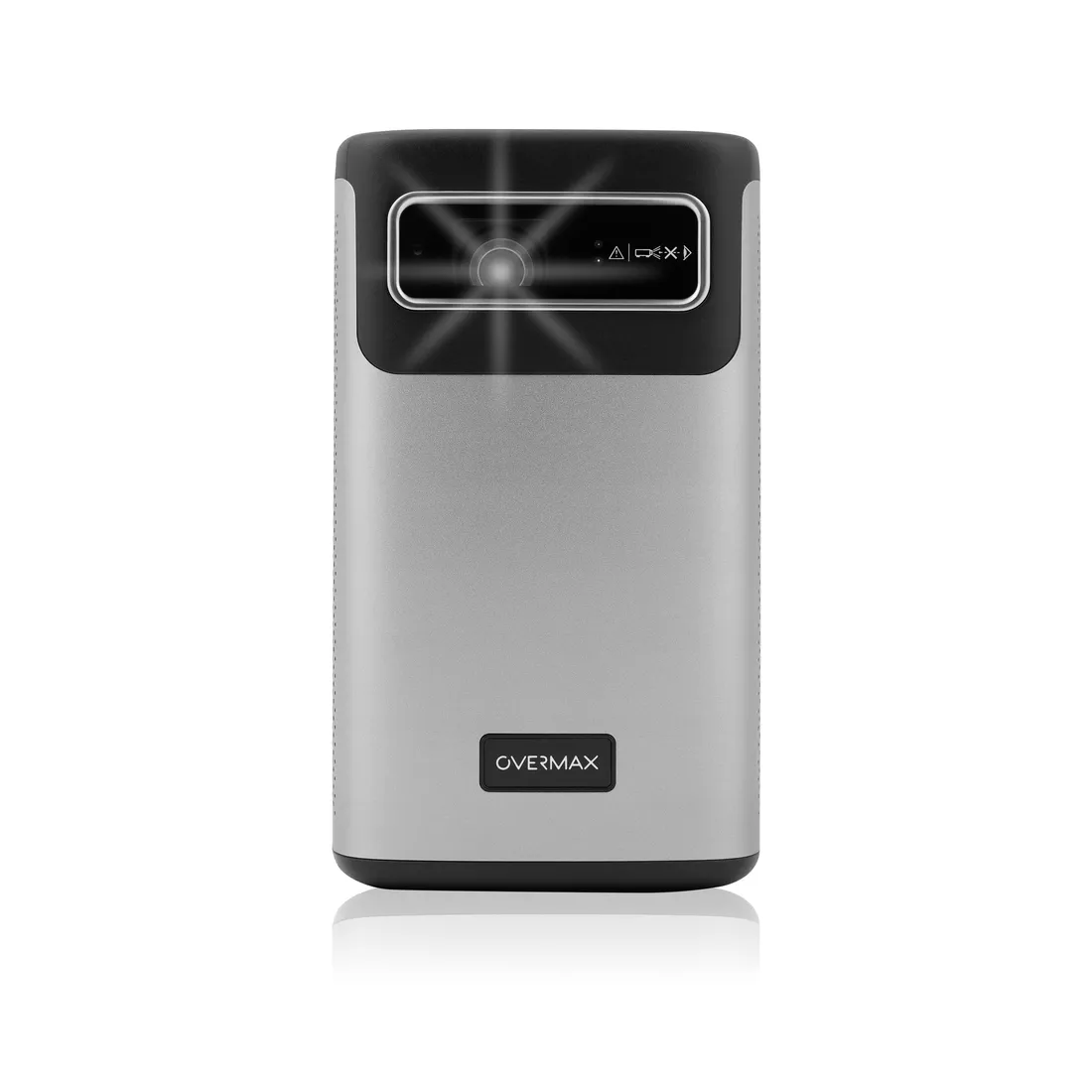 projektor-overmax-multipic-8-1