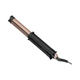 prostownica-remington-one-straightandcurl-s6077