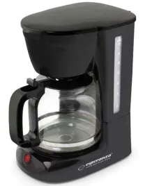 ekspres-przelewowy-esperanza-arabica-ekc005-950-w