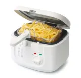 frytkownica-esperanza-spring-roll-ekg012