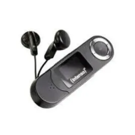 odtwarzacz-mp3-intenso-music-walker-16gb