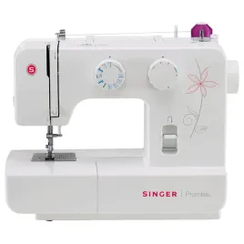 maszyna-do-szycia-singer-3333