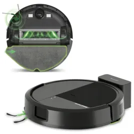 robot-sprzatajacy-irobot-roomba-115-combo-czarny