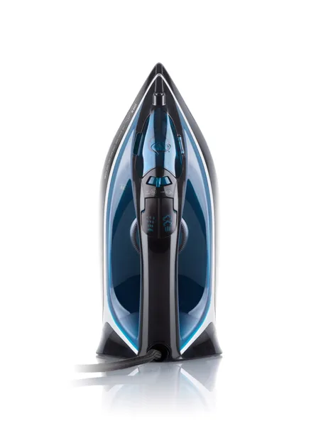 zelazko-gallet-far807