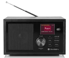 radio-gogen-dab-620-btcb-czarny