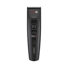 strzyzarka-do-wlosow-babyliss-pro-fxx3cbe