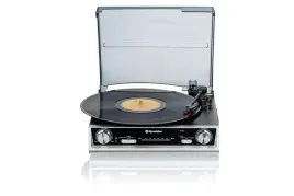 gramofon-roadstar-ttr-8634