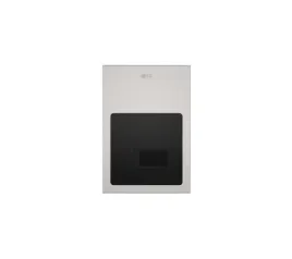 projektor-lg-cinebeam-s-4k-uhd-3840-x-2160-500-ansi-lumen-wi-fi