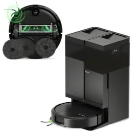 robot-sprzatajacy-irobot-roomba-515-combo-auto-empty-czarny