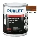 lazura-grubowarstwowa-tixsotropowa-kasztan-075l-purlet-s230