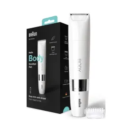 trymer-damski-braun-bs1000-mini-body