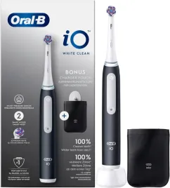 szczoteczka-magnetyczna-oral-b-io-white-clean