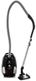 odkurzacz-electrolux-powerforce-epf63eb-s