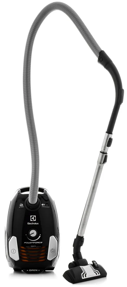 odkurzacz-electrolux-powerforce-epf63eb-s