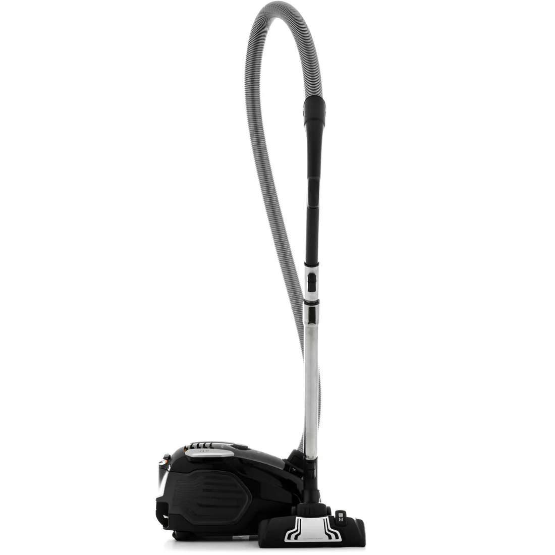odkurzacz-electrolux-powerforce-epf63eb-s