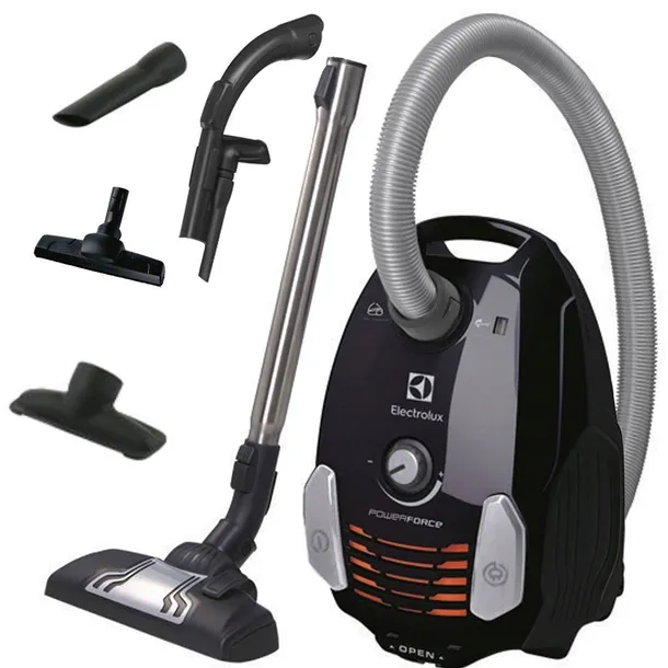 odkurzacz-electrolux-powerforce-epf63eb-s