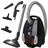 odkurzacz-electrolux-powerforce-epf63eb-s
