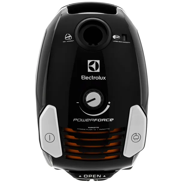 odkurzacz-electrolux-powerforce-epf63eb-s