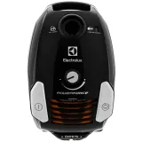 odkurzacz-electrolux-powerforce-epf63eb-s