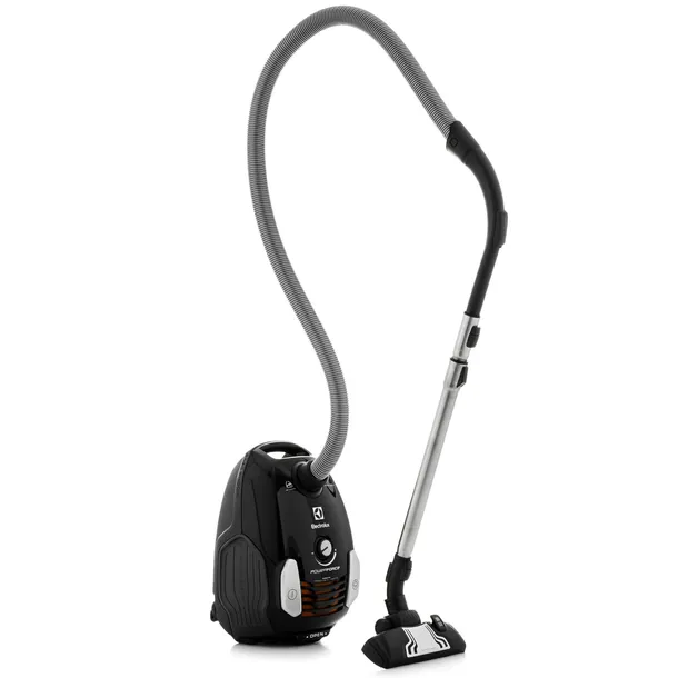 odkurzacz-electrolux-powerforce-epf63eb-s