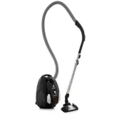 odkurzacz-electrolux-powerforce-epf63eb-s