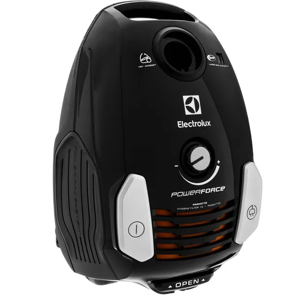 odkurzacz-electrolux-powerforce-epf63eb-s