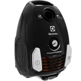 odkurzacz-electrolux-powerforce-epf63eb-s