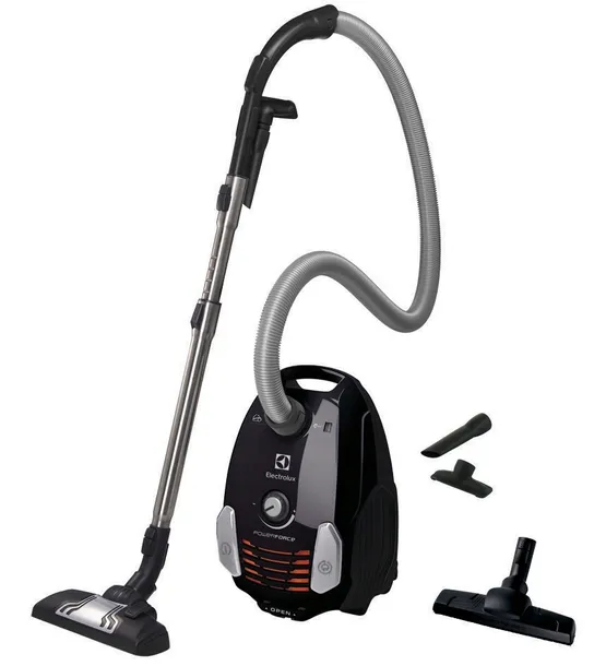 odkurzacz-electrolux-powerforce-epf63eb-s