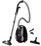 odkurzacz-electrolux-powerforce-epf63eb-s