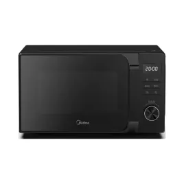kuchenka-mikrofalowa-midea-ag20cf2ebk-700w-20l-czarny-grill-wyswietlacz