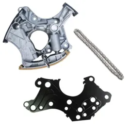 zestaw-napinacza-rozrzadu-lancuch-uszczelka-napinacz-audi-a4-a6-2-4-3-2