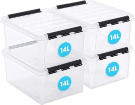 pudelka-smartstore-4-szt-przezroczyste-14-l