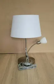 lampa-eglo-conesa-e27-60-w-i-e14-40-w-bialy-srebrny
