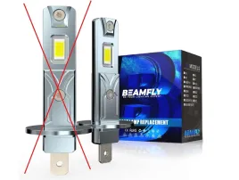 zarowka-led-h1-100w-20000lm-6500k-canbus-plugandplay