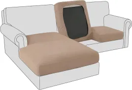 pokrowiec-na-poduszke-70x70-elastyczny-aksamit-sofa-piaskowy