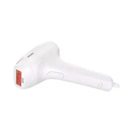 depilator-philips-lumea-advanced-ipl-bri921-00-trymer-wbudowany-filtr-uv