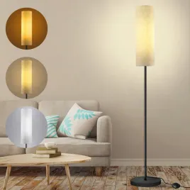 yicenscoltd-lampa-podlogowa-led-e27-12w-3-barwy-swiatla-abazur-lniany