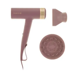 suszarka-do-wlosow-remington-ec8930-airvive-1600w