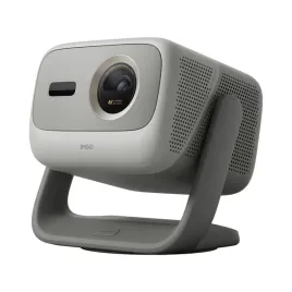 projektor-jmgo-n3-4k-3840-x-2160-1800-ansi-lumen-wi-fi-bluetooth
