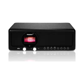 radio-internetowe-ferguson-regent-i351s-bt-czarny