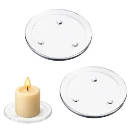 podstawki-pod-swiece-szklane-przezroczyste-eleganckie-do-domu-zestaw-2-szt